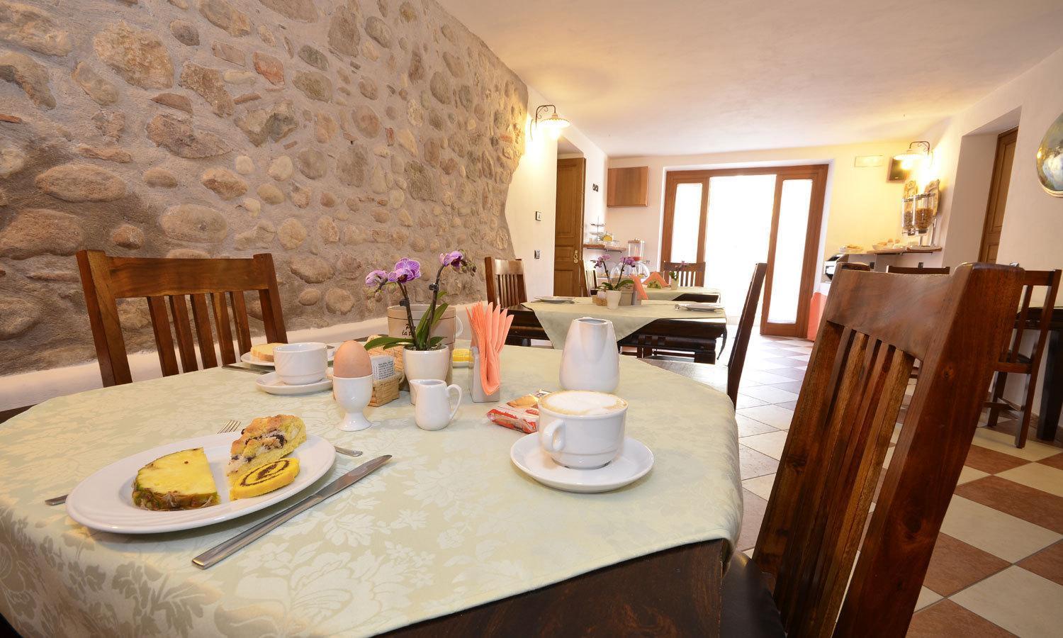 Bed and Breakfast Relais Sweet Days Peschiera del Garda Exterior foto